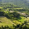 Hotel con parcheggio a Colfiorito