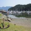 Hotels with Parking in Bowen Island