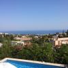 Hotels mit Pools in Cabopino