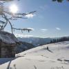 Hotell med parkering i Mürzsteg