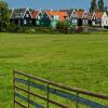 Cottages in Uddel