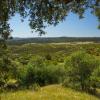 Holiday Rentals in Higuera de la Sierra