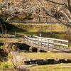 Hotels met Parkeren in Middleboro