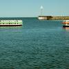 Hotels in Vesterø Havn