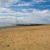 Cottages in Heacham