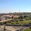 Hotels in Gravina di Catania