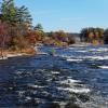 Hotel di Bobcaygeon