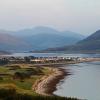 Hôtels pour les familles à Achiltibuie