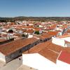 Hoteles con parking en Vidigueira