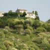 Cheap hotels in Villa Opicina