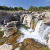 Alquileres vacacionales en La Roque-sur-Cèze