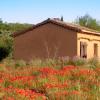 Bed and breakfasts en Le Luc