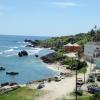 Hoteles con estacionamiento en Saint Joseph