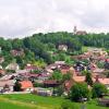 Hoteluri în Vrhnika