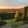 Cottages in Kelsall