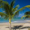 Hotels with Parking in Anse La Raye