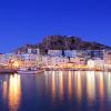 Karpathos