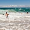 Soorts-Hossegor