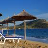 Beach Hotels in Toroni