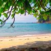 Puntarenas