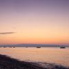 Capo dʼOrlando