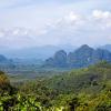 Hotels in Khao Sok National Park