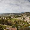 Hotels in Saint-Paul-de-Vence