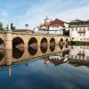 Chaves