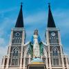 Chanthaburi