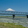 Hotels with Parking in Fuji