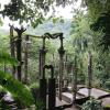 Hotels in Xilitla