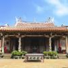 Lukang
