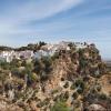 Casares