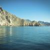 Dibba