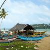 Cottages in Beruwala