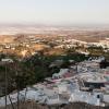 Níjar