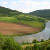 Rheine