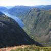 Hotels with Parking in Osa i Hardanger