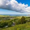 Cottages in Dinas