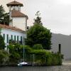 Hotels met Parkeren in Cerro Lago Maggiore