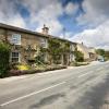 Cottages in Carperby