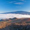 Maunaloa