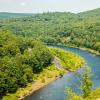 Villas in Callicoon