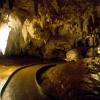 Hoteluri în Waitomo Caves