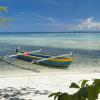 Beach rentals in Palu