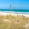 Cheap vacations in Ormond Beach