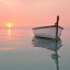 Balatonmáriafürdő