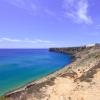 Apartments in Vila do Bispo