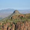 Graaff-Reinet