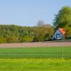 Ferienwohnungen in Netphen